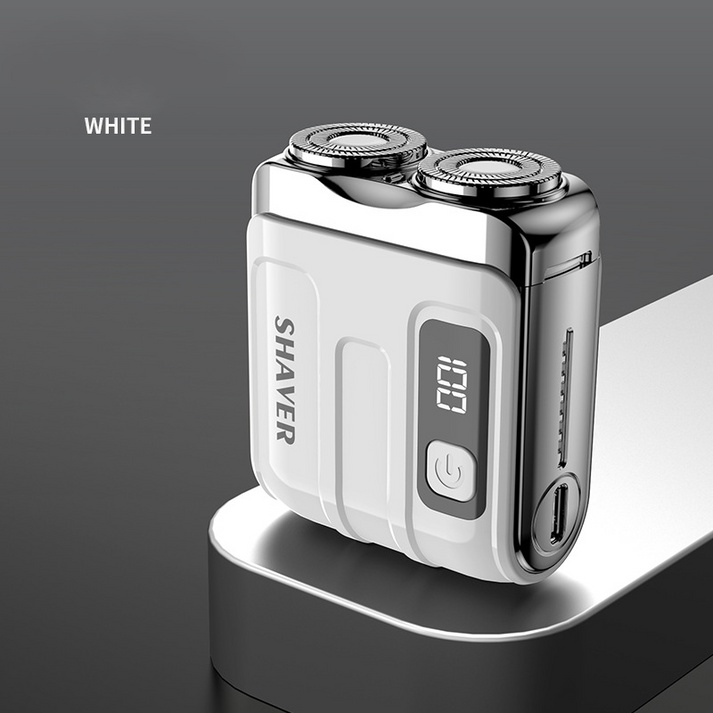 /6108e532db1c052bf287acea/2026/08/06/image-6a741386007070c208f1a717.png