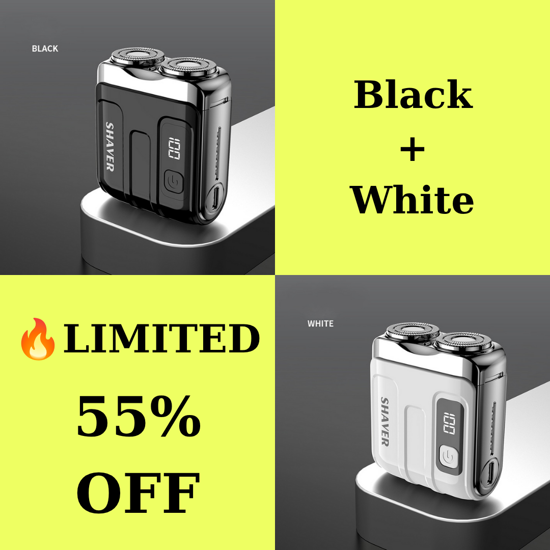 /6108e532db1c052bf287acea/2026/08/06/image-6a74138640e8fb8a2bf8fcdd.png