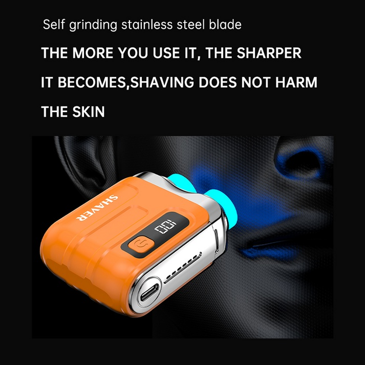 /6108e532db1c052bf287acea/2026/08/06/image-6a7413865506d7571d17db64.png