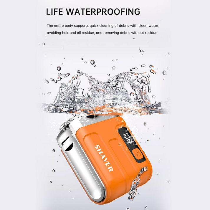 /6108e532db1c052bf287acea/2026/08/06/image-6a7413866562df46cb4ccbeb.png