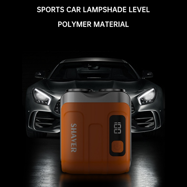 /6108e532db1c052bf287acea/2026/08/06/image-6a7413867ec05eab8e8e5781.png