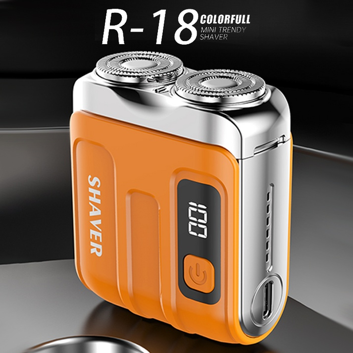 /6108e532db1c052bf287acea/2026/08/06/image-6a7413868b06ffef5e451c69.png