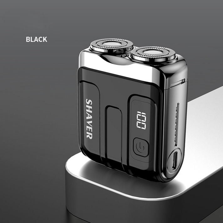 /6108e532db1c052bf287acea/2026/08/06/image-6a74138697d10912b691ce33.png