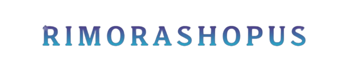 RimoraShopUS